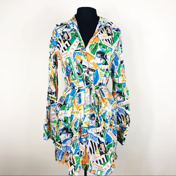 J Crew Dresses J Crew European Cities Print Shirt Dress Size S Poshmark J Crew Dresses J Crew European Cities Print Shirt Dress Size S Poshmark